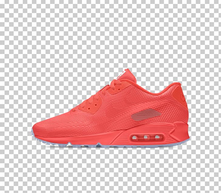 Nike Air Zoom 90 IT Sports Shoes Golf PNG, Clipart, Athletic Shoe, Ballet Flat, Clothing, Cross Training Shoe, Customer Service Free PNG Download