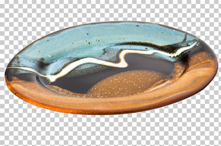 Oval M Tableware Ashtray Product Design PNG, Clipart, Ashtray, Dishware, Microsoft Azure, Oval, Platter Free PNG Download