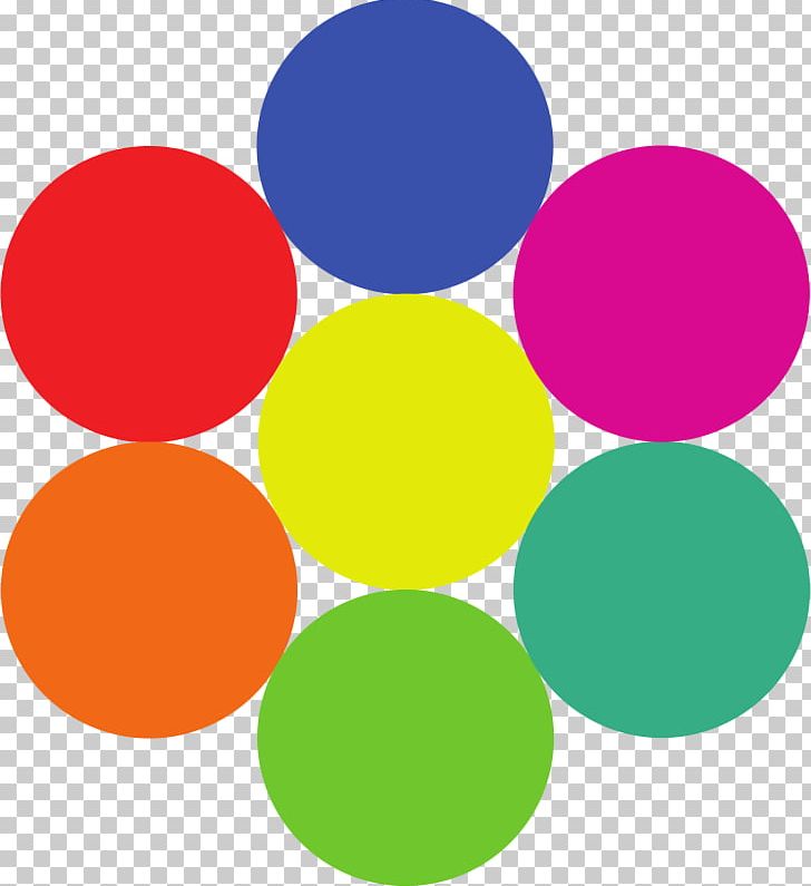 ping pong pingpongbal tennis balls png clipart ball beer pong circle computer icons line free png imgbin com