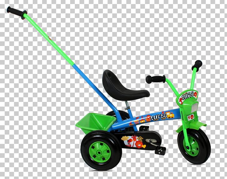 Poland Bicycle Shop Allegro Child PNG, Clipart, Allegro, Bicycle, Bicycle Accessory, Bicycle Shop, Blue Free PNG Download