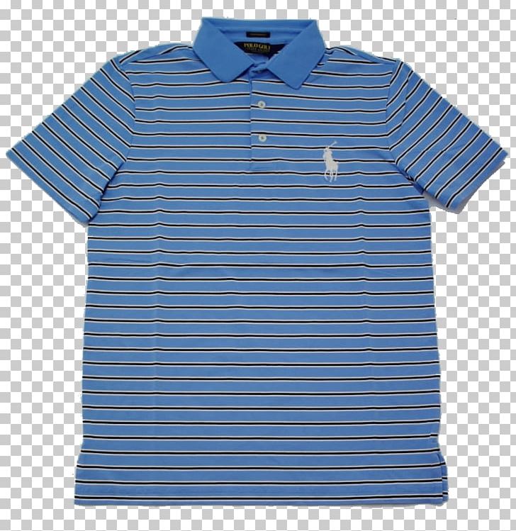 Polo Shirt T-shirt Collar Tennis Polo Sleeve PNG, Clipart, Active Shirt, Angle, Blue, Clothing, Cobalt Blue Free PNG Download