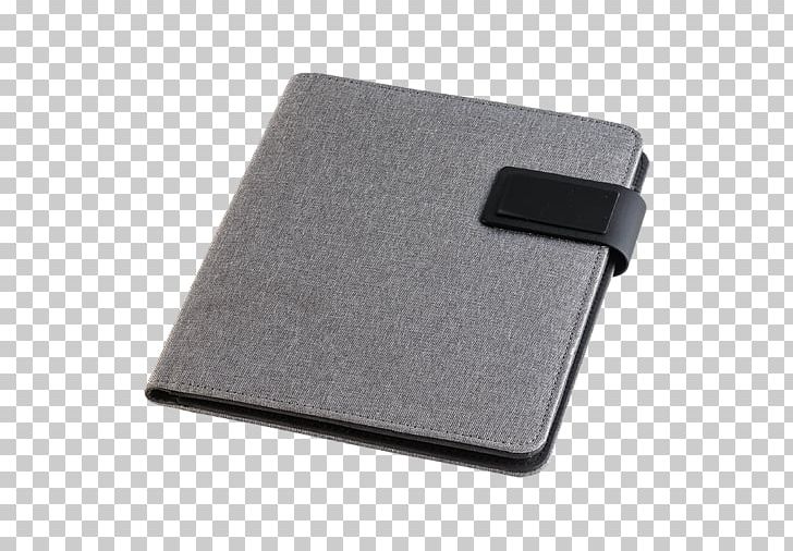 Polyester Clothing File Folders Zipper Pocket PNG, Clipart, Clothing, Computer Hardware, File Folders, Flag, Hardware Free PNG Download