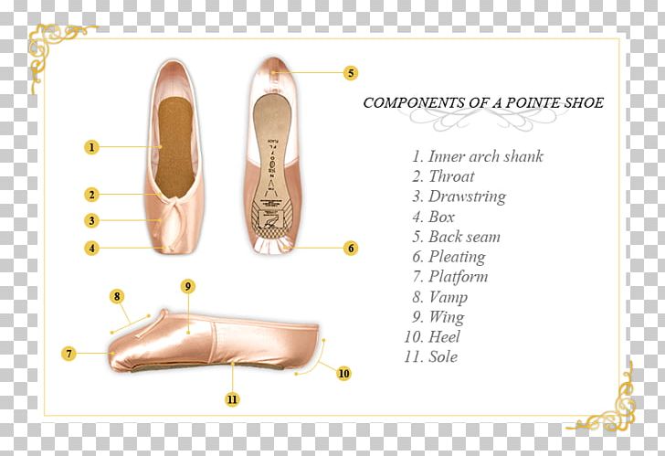 Product Design Shoe Nail Brand PNG, Clipart, Brand, Contemporary, Finger, Footwear, Hand Free PNG Download