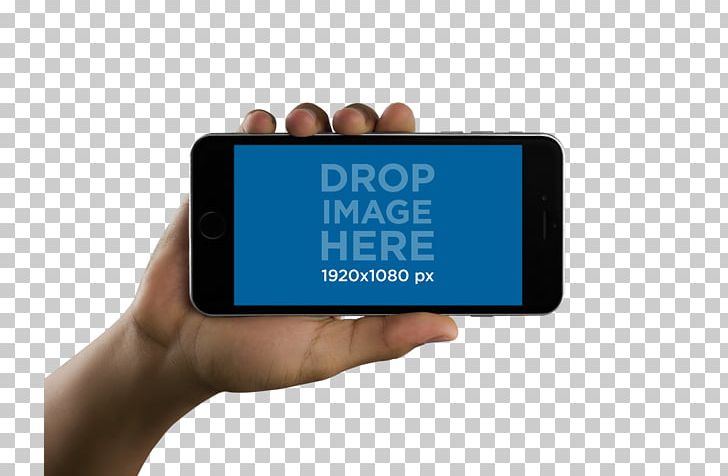 Smartphone IPhone 6 Plus Product Multimedia Portable Network Graphics PNG, Clipart, 6 Plus, Brand, Communication, Electronic Device, Electronics Free PNG Download