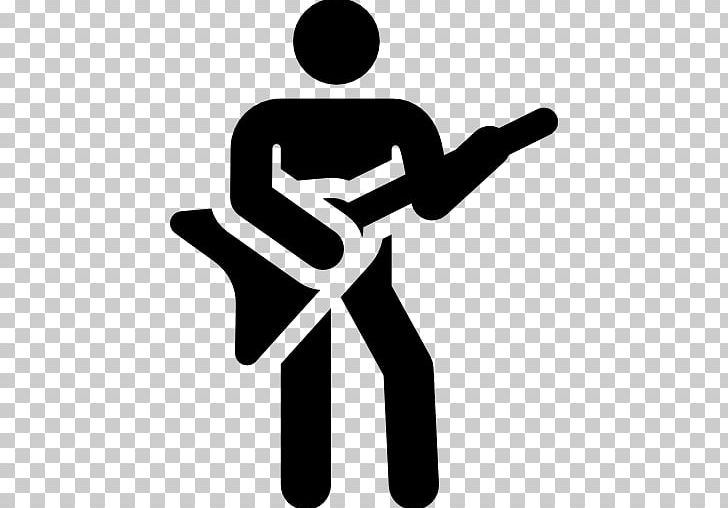 String Instruments Electric Guitar Musical Instruments PNG, Clipart, Acoustic Guitar, Arm, Bass Guitar, Black And White, Classical Guitar Free PNG Download