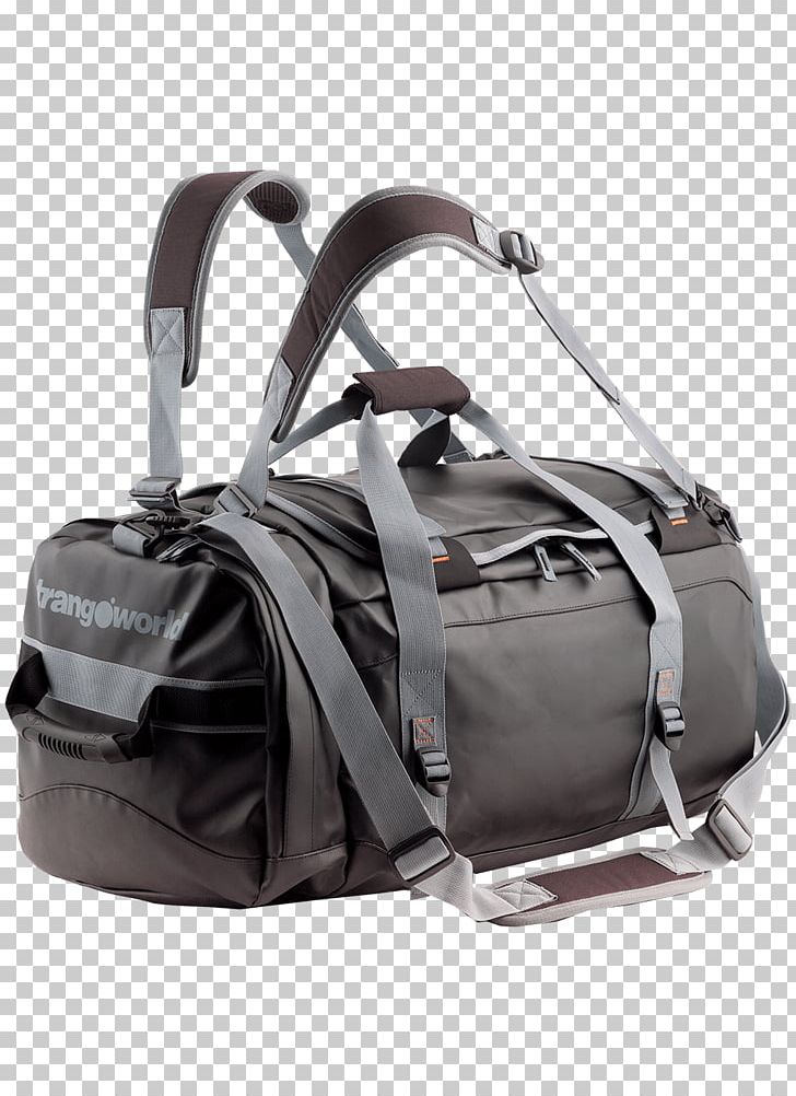 Suitcase Travel Bag Trolley Online Shopping PNG, Clipart, Backpack, Bag, Baggage, Belt, Black Free PNG Download