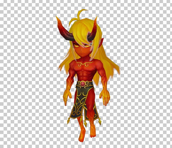 Summoners War: Sky Arena Ifrit American Gods Video Game PNG, Clipart, Action Figure, American Gods, Fairy, Fictional Character, Figurine Free PNG Download