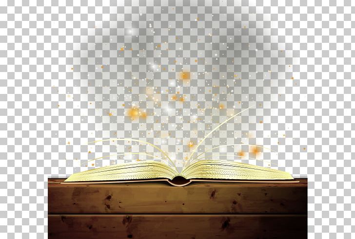 Sunlight Ceiling Sky Computer PNG, Clipart, Background Effects, Book, Book Vector, Brush Effect, Burst Effect Free PNG Download