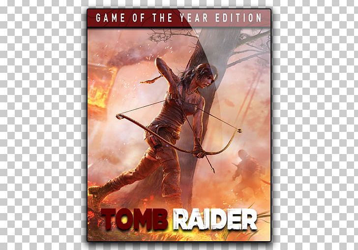 Tomb Raider: Underworld Rise Of The Tomb Raider Lara Croft Video Game PNG, Clipart, Art, Crystal Dynamics, Game, Lara Croft, Lara Croft Tomb Raider Free PNG Download