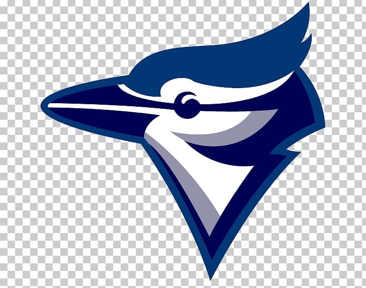 Toronto Blue Jays National Secondary School Guthrie High School National Primary School PNG, Clipart,  Free PNG Download