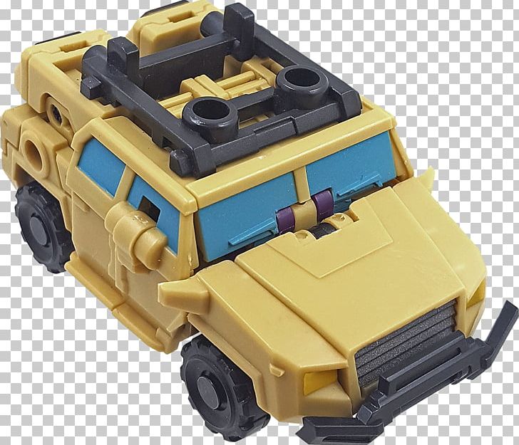 Transformers Megatron Toy Shop Optimus Prime PNG, Clipart, Armored Car, Brand, Bruticus, Car, Combaticons Free PNG Download