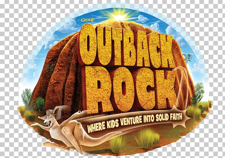 Vacation Bible School Australian Cuisine Single Parent Support Group Outback Steakhouse PNG, Clipart, Australian Cuisine, Bible, Brand, Child, Cuisine Free PNG Download