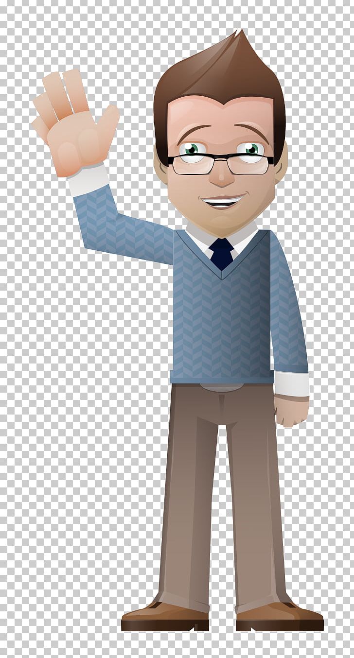 Visual Arts Cartoon PNG, Clipart, Arm, Boy, Busines, Business, Business Card Free PNG Download