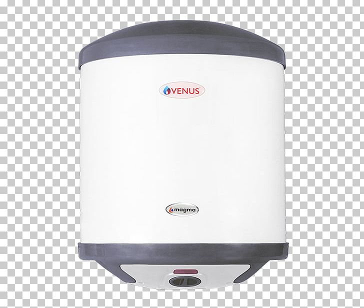 Water Heating Amazon.com Online Shopping Storage Water Heater PNG, Clipart, Amazoncom, Cash On Delivery, Electric Heating, Geyser, Nature Free PNG Download