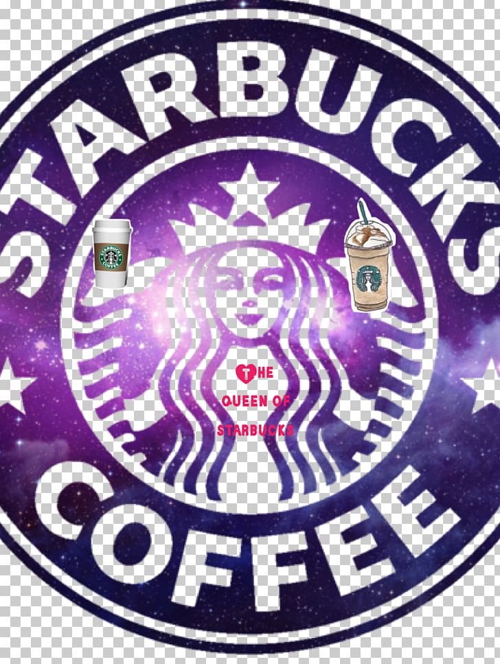 White Coffee Starbucks Cafe Drink PNG, Clipart, Area, Badge, Bellevue, Brand, Brands Free PNG Download