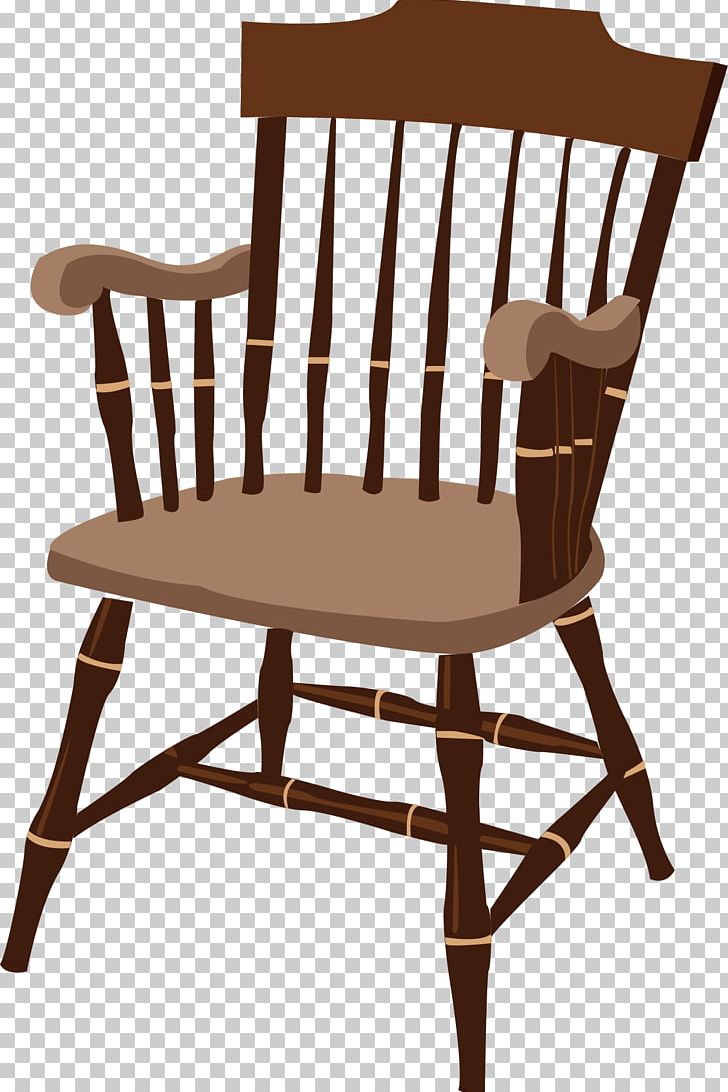 Windsor Chair Table Dining Room PNG, Clipart, Banquet, Banquet Tables And Chairs, Banquet Vector, Bar Stool, Chair Free PNG Download