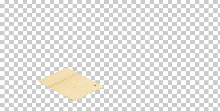 Wood Rectangle PNG, Clipart, Angle, M083vt, Rectangle, Wood, Wood Piece Free PNG Download