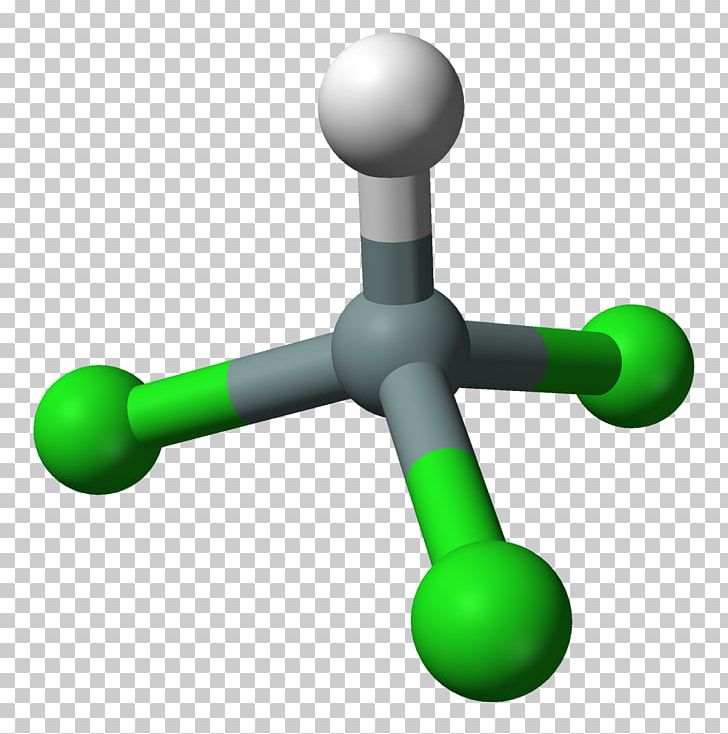 Xinyu Vanadium Tetrachloride Trichlorosilane Vanadium Oxytrichloride PNG, Clipart, Angle, Chemical Formula, Chloride, Chromyl Chloride, Geometry Free PNG Download