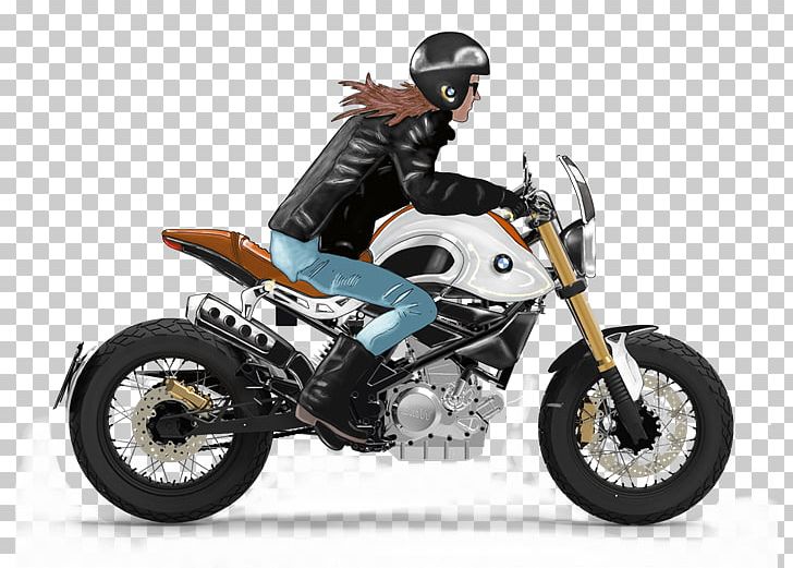 Yamaha Motor Company KTM Motorcycle Ducati Monster PNG, Clipart, Automotive Tire, Automotive Wheel System, Cars, Dualsport Motorcycle, Ducati Free PNG Download