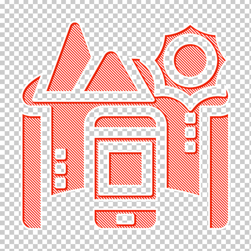 Virtual Reality Icon Ui Icon Panorama Icon PNG, Clipart, Line, Panorama Icon, Ui Icon, Virtual Reality Icon Free PNG Download