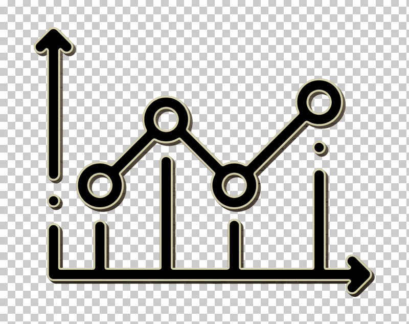 Growth Icon Strategy And Management Icon Development Icon PNG, Clipart, Development Icon, Growth Icon, Line, Metal, Strategy And Management Icon Free PNG Download