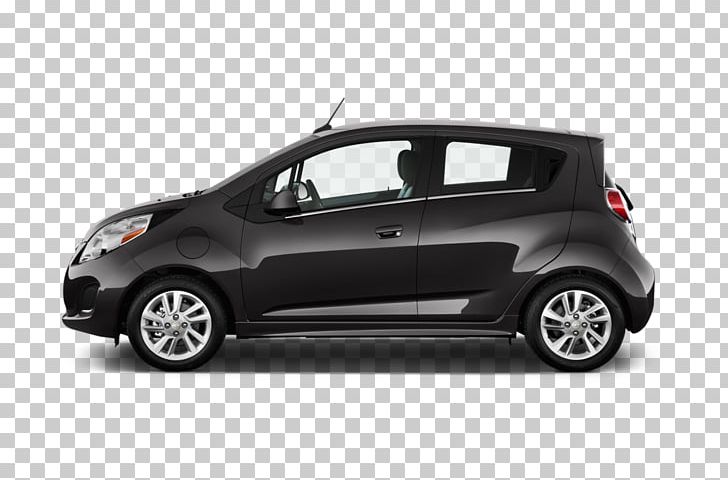 2017 Toyota Yaris Car 2012 Toyota Yaris Front-wheel Drive PNG, Clipart, 2 Door, Automatic Transmission, Car, Chevrolet Spark, City Car Free PNG Download