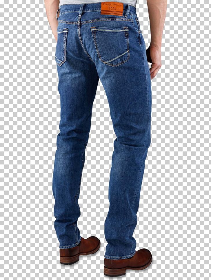 Amazon.com Slim-fit Pants Jeans Denim Levi Strauss & Co. PNG, Clipart, Amazoncom, Bellbottoms, Blue, Carpenter Jeans, Clothing Free PNG Download