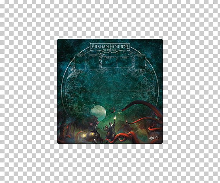 Arkham Horror: The Card Game Call Of Cthulhu Board Game PNG, Clipart, Arkham, Arkham Horror, Arkham Horror The Card Game, Board Game, Call Of Cthulhu Free PNG Download