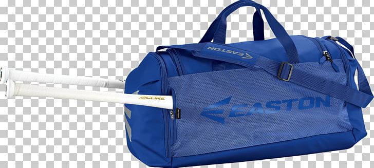Baseball Bats Easton-Bell Sports Bag Backpack PNG, Clipart, Backpack, Bag, Baseball, Baseball Bats, Blue Free PNG Download