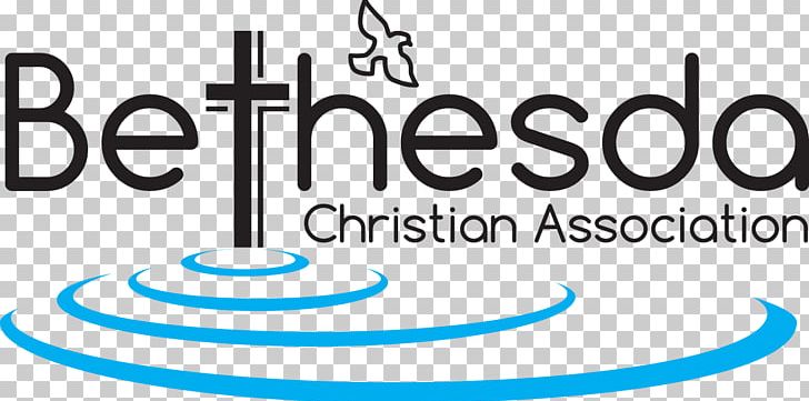 Bethesda Christian Association Community Job Disability Society PNG, Clipart, Area, Association Management, Bethesda Softworks, Brand, Business Free PNG Download