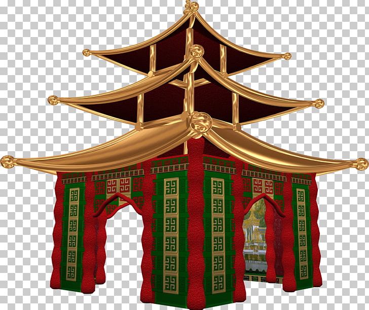 Building PNG, Clipart, Architecture, Building, China, Chinese Architecture, Christmas Decoration Free PNG Download