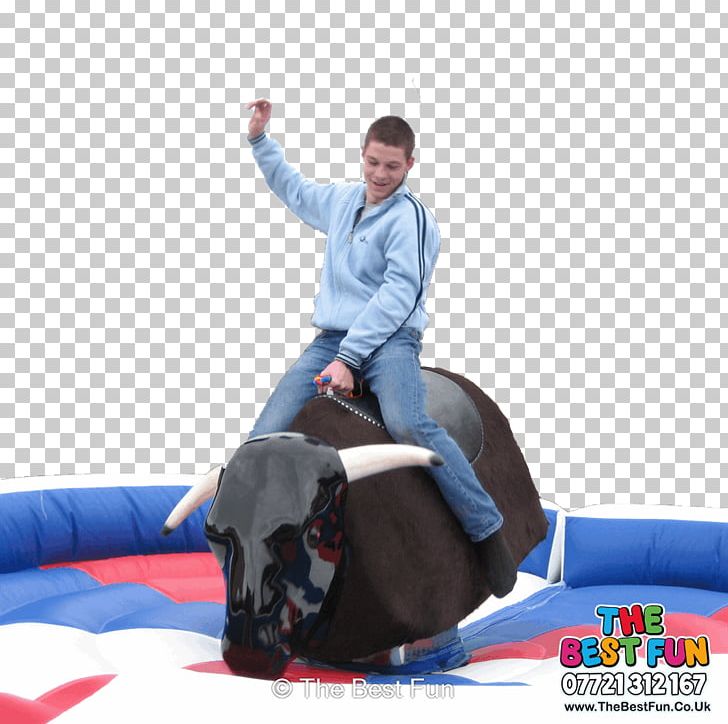 Cannock Tamworth Lichfield Rugeley Rodeo PNG, Clipart, Blue, Bronco, Bucking, Bull, Bull Riding Free PNG Download