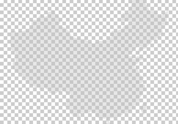 China White Internet Angle Font PNG, Clipart, Angle, Black, Black And White, Blanket, China Free PNG Download