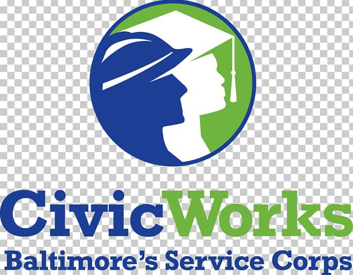 Civic Works' Clifton Mansion Civic Works YouthBuild Skill Job PNG, Clipart,  Free PNG Download