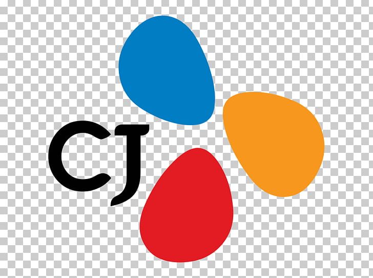 CJ Group South Korea CJ E&M Film Division Company PNG, Clipart, Brand, Business, Circle, Cj Em, Cj Foodville Free PNG Download