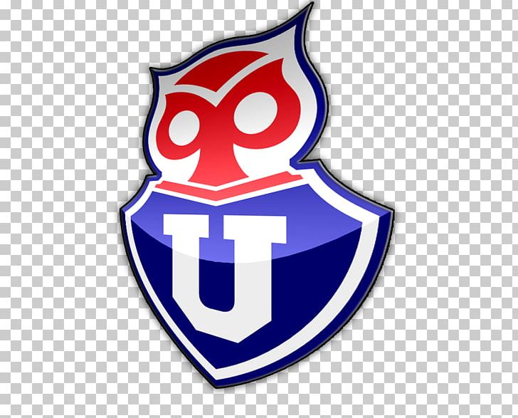 Club Universidad De Chile University Of Chile Chilean Primera División Colo-Colo Football PNG, Clipart, Aboriginal, Association, Chile, Club Universidad De Chile, Colocolo Free PNG Download