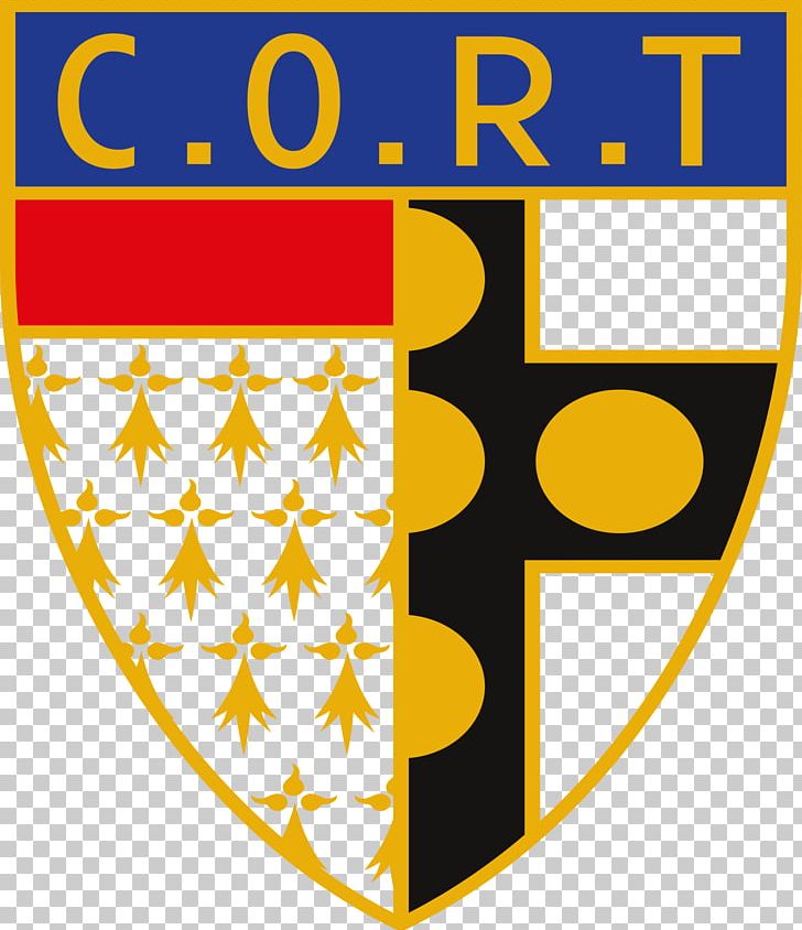 CO Roubaix-Tourcoing RC Roubaix Excelsior AC Roubaix PNG, Clipart, Angle, Area, Brand, Football, France Free PNG Download