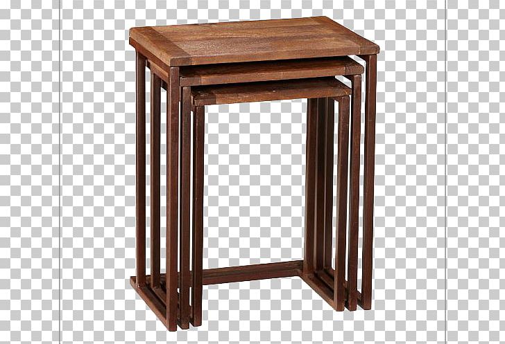 Coffee Table Nightstand Matbord Reclaimed Lumber PNG, Clipart, 3d Home, Angle, Cartoon, Cartoon Character, Cartoon Cloud Free PNG Download
