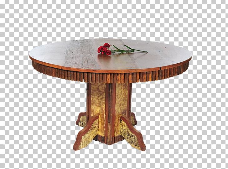 Coffee Tables Dinner Bar Stool PNG, Clipart, Art, Artist, Bar Stool, Buffets Sideboards, Chair Free PNG Download