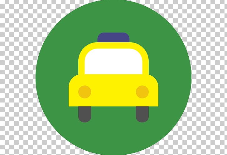 Computer Icons YouTube Taxi Symbol PNG, Clipart, Circle, Computer Icons, Gratis, Green, Line Free PNG Download