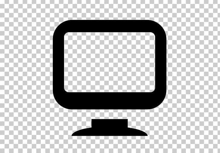 Computer Monitors Line Angle Font PNG, Clipart, Angle, Art, Computer Icon, Computer Monitor, Computer Monitors Free PNG Download