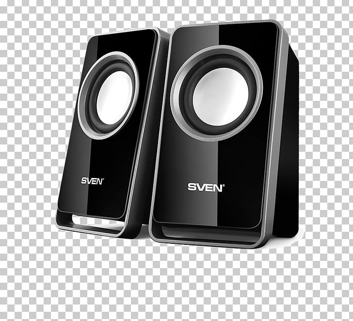 Computer Speakers NeoComputer Grup SRL Laptop Subwoofer Loudspeaker PNG, Clipart, Audio, Audio Equipment, Car Subwoofer, Computer, Computer Speakers Free PNG Download