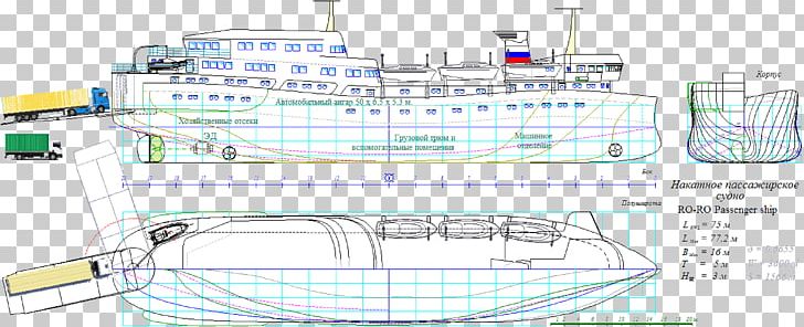 Cruise Ship Water Transportation Technology Engineering Naval Architecture PNG, Clipart, Architecture, Area, Cruise Ship, Cruising, Diagram Free PNG Download