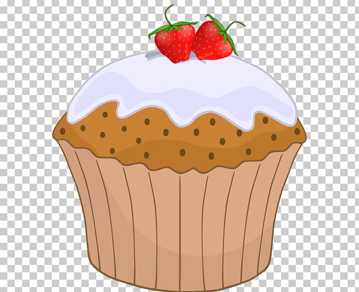 Cupcake Muffin Frosting & Icing Birthday Cake Carrot Cake PNG, Clipart, Bakery, Baking Cup, Birthday Cake, Cake, Carrot Cake Free PNG Download