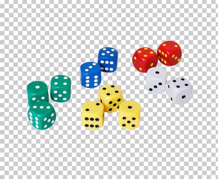Dice Game Tabletop Games & Expansions PNG, Clipart, Color, Dice, Dice Game, Display Device, Face Free PNG Download