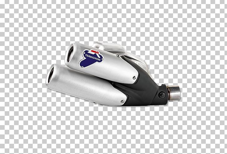 Ducati Scrambler Exhaust System Muffler Motorcycle PNG, Clipart, Automotive Design, Clothing Accessories, Ducati, Ducati 848, Ducati 848 Evo Free PNG Download