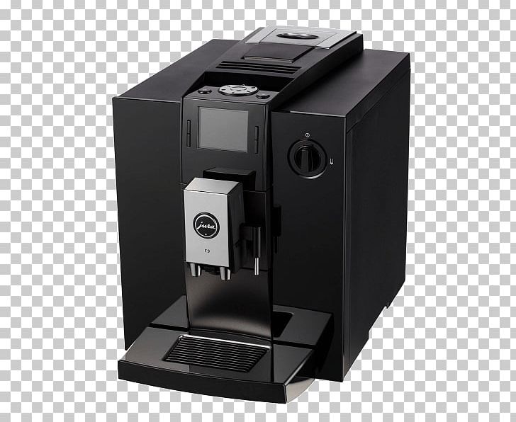 Espresso Machines Coffee Кавова машина Jura Elektroapparate PNG, Clipart, Coffee, Coffeemaker, Espresso, Espresso Machine, Espresso Machines Free PNG Download