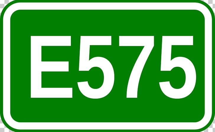 European Route E574 European Route E575 European Route E578 European Route E579 International E-road Network PNG, Clipart, Area, Brand, Europe, European, European Route E40 Free PNG Download