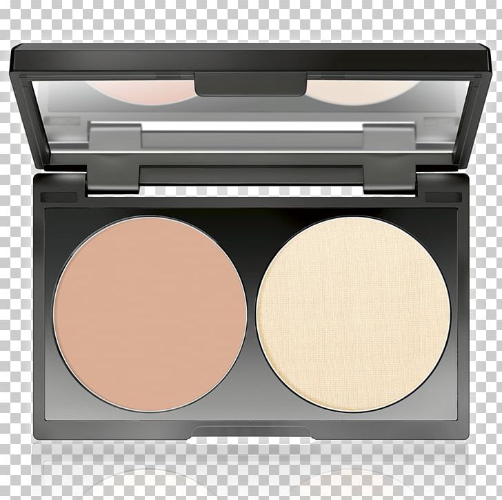 Face Powder Cosmetics Compact Laura Mercier Mineral Powder PNG, Clipart, Compact, Contouring, Cosmetics, Eyelash Extension, Face Free PNG Download