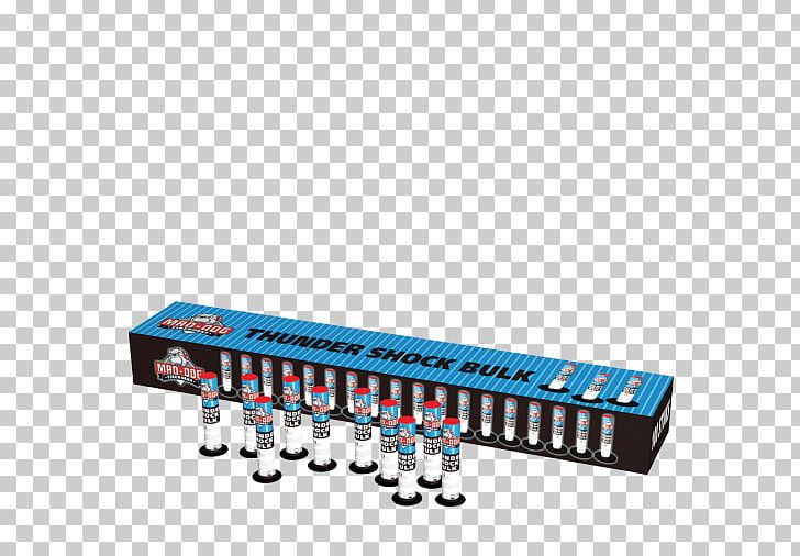 Fireworks Dog Firecracker Benfried B.V. Mortar PNG, Clipart, Dog, Electronic Component, Electronic Instrument, Electronic Musical Instrument, Electronic Musical Instruments Free PNG Download